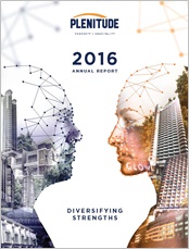 Annual Report